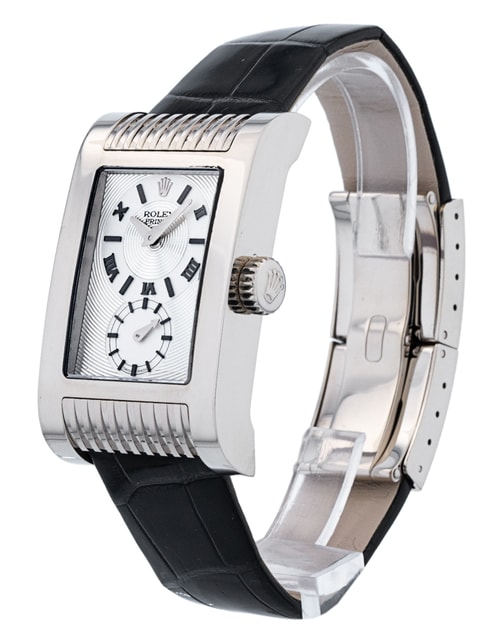 Rolex Prince 5441/9 Image 2